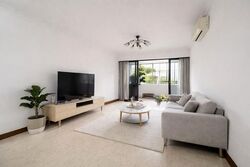 Aston Mansions (D14), Apartment #536966841